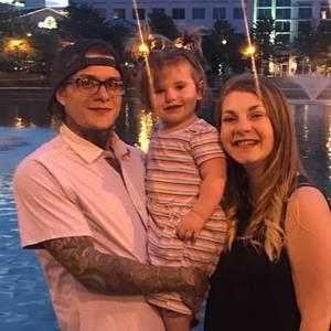 Meet your Posher, Hailey